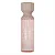 BODY SPLASH ECLAIRE LATTAFA 250ml - Imagem 1