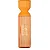 BODY SPLASH MAYAR YARA TOUS LATTAFA 250ml - Imagem 1