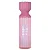 BODY SPLASH LAYAAN LATTAFA 250ml - Imagem 1