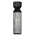BODY SPLASH SEHR LATTAFA 250ml - Imagem 1