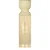 BODY SPLASH ANGHAM LATTAFA 250ml - Imagem 1