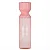 BODY SPLASH BADE'E AL OUD BLUSH LATTAFA 250ml - Imagem 1