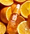 SERUM VITAMINA C DAILUS 30ML - Imagem 1