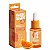 Serum Vitamina c Dailus 30ml - Imagem 1