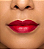 LIP TINT VERMELHO PAIXÃO BOCA ROSA 10ml - Imagem 2