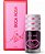 LIP TINT VERMELHO PAIXÃO BOCA ROSA 10ml - Imagem 1