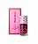 LIP TINT ROSA CUPIDO BOCA ROSA 10ml - Imagem 1