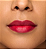 LIP TINT ROSA CUPIDO BOCA ROSA 10ml - Imagem 2