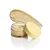 HIDRATANTE JELLY BRUNA TAVARES 40g - Imagem 1