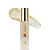 GLOSS JELLY OIL BANANA BRUNA TAVARES 6ml - Imagem 1