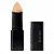 Mini Contorno Stick Oceane 3,5g - Imagem 1