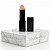 Mini Contorno Stick Oceane 3,5g - Imagem 3