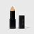 MINI CONTORNO STICK OCEANE 3,5g - Imagem 1
