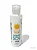 PROTETOR SOLAR DERMO SOL FPS 50 120ml - Imagem 1