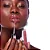 LIP GLOSS COCOA CATHARINE HILL 4g - Imagem 2