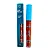 LIP GLOSS COCOA CATHARINE HILL 4g - Imagem 1