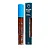 BATOM LIQUIDO MATTE ELEGANCE CATHARINE HILL 4,2ml - Imagem 1