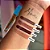 BATOM LIQUIDO MATTE ELEGANCE CATHARINE HILL 4,2ml - Imagem 2