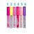 LIP GLOSS PRNCESA VIVAI - Imagem 2