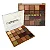 PALETA DE SOMBRAS RADIANCY FEBELLA 20 CORES - Imagem 1