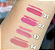 DUO LUX MATTE FEBELLA - Imagem 2