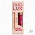 DUO LUX MATTE FEBELLA - Imagem 1