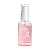 ÓLEO CAPILAR MAGIC BEAUTY 60ml - Imagem 1
