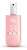 LEAVE IN MAGIC BEAUTY MILK 200ml - Imagem 1