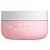 MÁSCARA MAGIC BEAUTY CRYSTAL GLOW 200g - Imagem 1