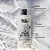 LEAVE IN PEPTI RECOVERY MAGIC BEAUTY 120ML - Imagem 1