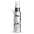 Leave In Pepti Recovery Magic Beauty 120ml - Imagem 1