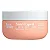 MÁSCARA NUTRI EXPERT MAGIC BEAUTY 200g - Imagem 1