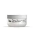 MÁSCARA FUTURE RECOVERY MAGIC BEAUTY 200g - Imagem 1