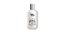 SHAMPOO FUTURE RECOVERY MAGIC BEAUTY 200ml - Imagem 1