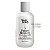 Shampoo Future Recovery Magic Beauty 200ml - Imagem 1