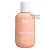 Shampoo Nutri Expert Magic Beauty 250ml - Imagem 1