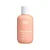SHAMPOO NUTRI EXPERT MAGIC BEAUTY 250ml - Imagem 1