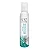 MOUSSE FIXA NORMAL NEEZ 150ml - Imagem 1