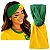 FAIXA DE CABELO BRASIL - Imagem 1
