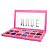 PALETA DE SOMBRAS NUDE IAMO - Imagem 2