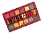 PALETA DE SOMBRAS NUDE FEVER IAMO - Imagem 1
