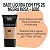 Base Negra Rosa 30ml - Imagem 2