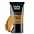 Base Negra Rosa 30ml - Imagem 1