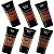 Base Negra Rosa 30ml - Imagem 3