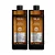 KIT TRUSS NUTRI INFUSION 1L - Imagem 1