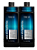 KIT TRUSS REFIL USO OBRIGATATORIO 1Lt - Imagem 1