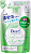 REFIL SABONETE BIORE MARSHMALLOW WHIP 130ml - Imagem 1