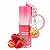 Gloss Chaveiro Moranguinho Vivai 6ml - Imagem 1