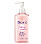 CLEANSING SERUM DEMAQUILANTE FACIAL BIORE 230ml - Imagem 1