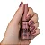 ESMALTE RISQUE BRIDGERTON O MAIS COBIÇADO - Imagem 1